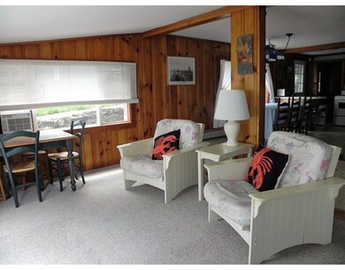 35 Cleveland Way, Buzzards Bay, MA 02532 - photo 4