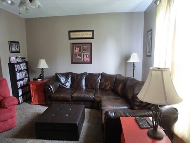 346 Green St, Tipton, IN 46072 - photo 7