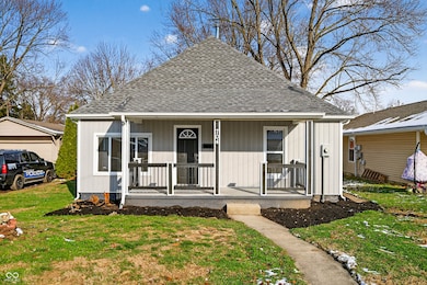 704 W 7th St, Seymour, IN 47274 - photo 2