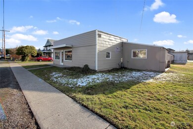 117 Eldredge Ave NW, Orting, WA 98360 - photo 2