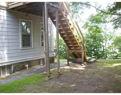 6 Lenox St, Lawrence, MA 01843 - photo 5