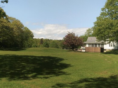 Side view