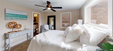 1325 Sheffield St, Pittsburgh, PA 15233 - photo 7