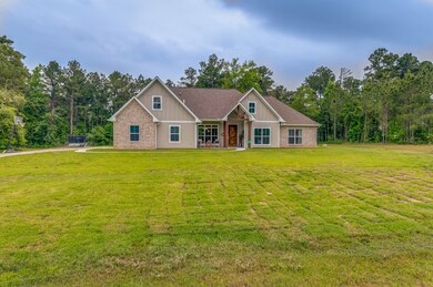 106 Magnolia Bend, Lufkin, TX 75904 - photo 4