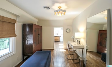 357 Perryman Bridge Rd, Heflin, AL 36264 - photo 6