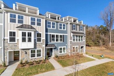 6009 Vera Rubin Place, Monticello, VA 22902 - photo 5