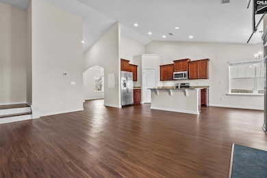 712 N Pinewalk Way, Elgin, SC 29045 - photo 7