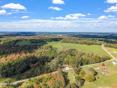 0 Highway 22 A, Henderson, TN 38340 - photo 3