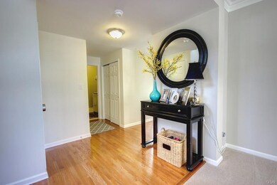 3656 Vista Dr, Macungie, PA 18062 - photo 6