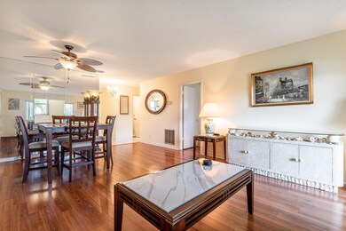 145 Lake Frances Dr, West Palm Beach, FL 33411 - photo 6