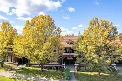 1403 W 5th Ave unit K, Spokane, WA 99204 - photo 2