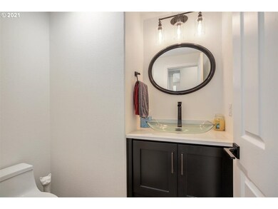 16175 SW Bobolink St, Beaverton, OR 97007 - photo 7