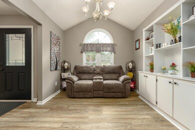 10298 Shuman St, Portage, MI 49024 - photo 5