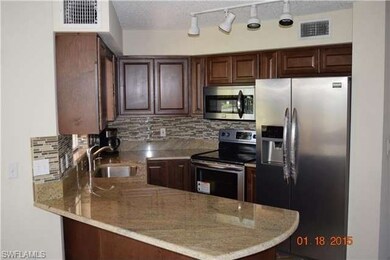 441 Quail Forest Blvd unit 208, Naples, FL 34105 - photo 4