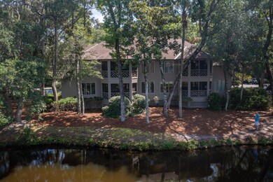 4833 Green Dolphin Way-6