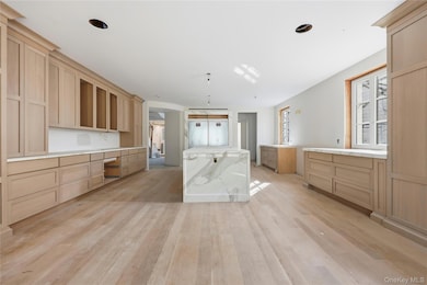 156 Harborview S, Lawrence, NY 11559 - photo 2