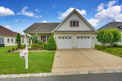 3 Hazeltine Ln Jackson NJ-large-004-12-F