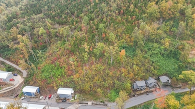 01-483 Baskins Creek Rd-03