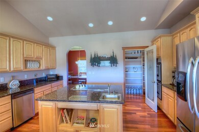 13811 Logez Ct SW, Olympia, WA 98512 - photo 7