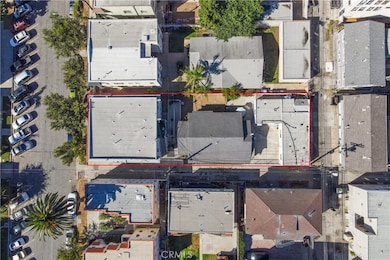 728 Lime Ave, Long Beach, CA 90813 - photo 3