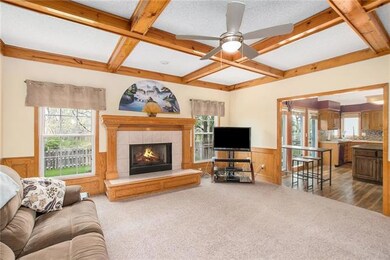 15644 W 83rd Terrace, Lenexa, KS 66219 - photo 4