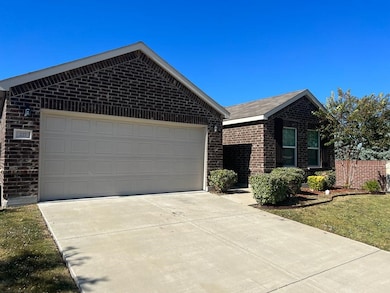 227 Citrus Dr, Royse City, TX 75189 - photo 5