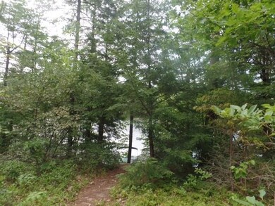 unlisted-address, North Waterboro, ME 04061 - photo 4