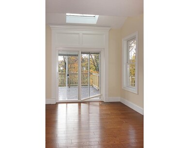 246 Walnut St, Shrewsbury, MA 01545 - photo 6