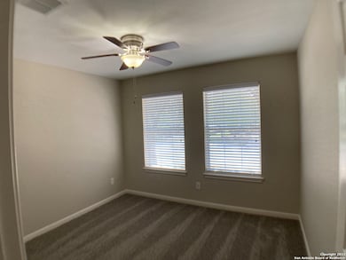 8918 Gallop Chase, San Antonio, TX 78254 - photo 7