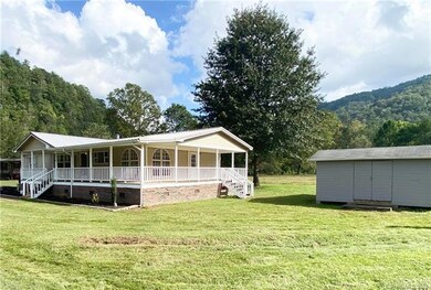 6419 Elk Creek Darby Rd, Ferguson, NC 28624 - photo 4