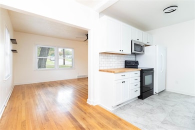 1304 60th St, Des Moines, IA 50311 - photo 7