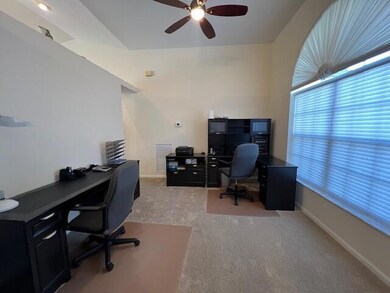 1299 Morse Blvd, Riviera Beach, FL 33404 - photo 7