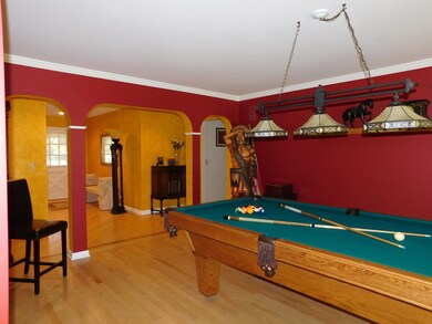 1031 Lexington Ln unit 2, Batavia, IL 60510 - photo 6