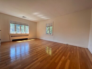 49 Chase St unit 2, Newton Center, MA 02459 - photo 6