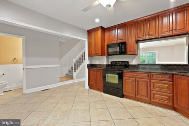 3980 Forest Valley Rd, Parkville, MD 21234 - photo 6