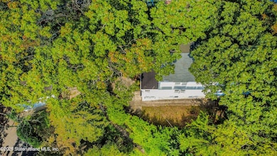 83 Mountainside Rd, Staten Island, NY 10304 - photo 2