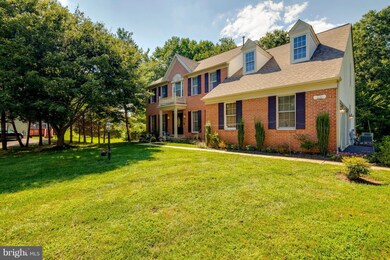 3212 Riva Ridge Ct, Bowie, MD 20721 - photo 2