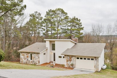 2510 E Hillview Dr, Dalton, GA 30721 - photo 2