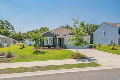 1027 Trails Rd, Conway, SC 29527 - photo 2