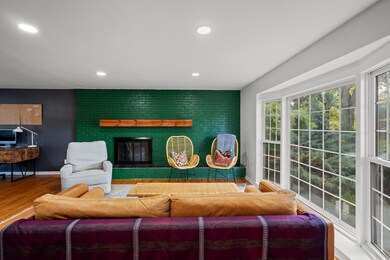 370 Marmil Cir, Edgewood, KY 41017 - photo 5