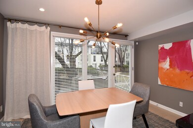 755 Delaware Ave SW unit 181, Washington, DC 20024 - photo 4