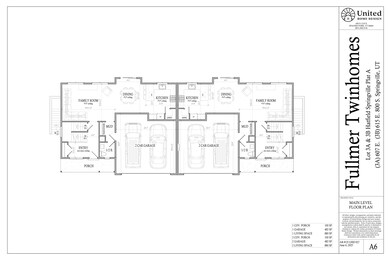 629 E 800 St S, Springville, UT 84663 - photo 3