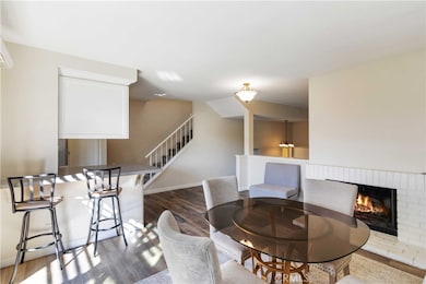 2421 Chandler Ave unit 2, Simi Valley, CA 93065 - photo 7