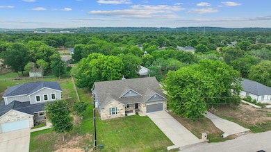 130 Koele Ct, Bastrop, TX 78602 - photo 6