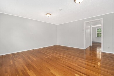 20 SW Cutoff unit 20C, Northborough, MA 01532 - photo 4