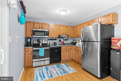 9311 Chicago Ave, North Beach, MD 20714 - photo 7