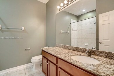 unlisted-address, Lithia, FL 33547 - photo 7