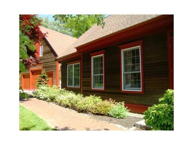 32 Hawthorne Ln, Harpswell, ME 04079 - photo 3