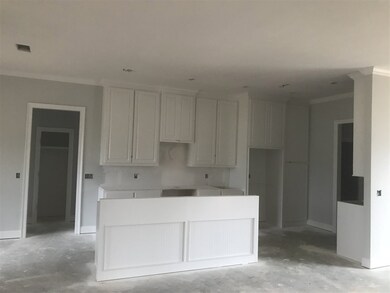 132 Hampton Ln, Madison, MS 39110 - photo 2