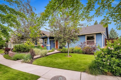 3000 NE Yellow Ribbon Dr, Bend, OR 97701 - photo 3